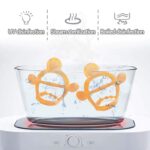 HeorShe, Wristband Silicone Teether - الصورة 7