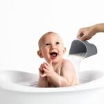 Baby Rinse Cup - Image 5