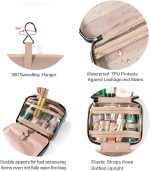 Hang&Fold Organization Bag - الصورة 3