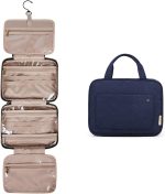 Hang&Fold Organization Bag - الصورة 4