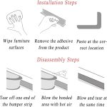 Strip Edge Protector - Image 6