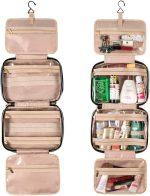 Hang&Fold Organization Bag - الصورة 5