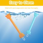 Nasal Booger and Ear Cleaner - الصورة 6