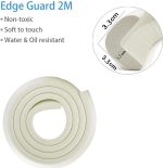 Strip Edge Protector - Image 3