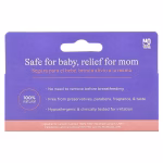 Lansinoh Nipples HPA Lanolin (40g) - Image 4
