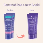 Lansinoh Nipples HPA Lanolin (40g) - Image 8