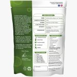 MRM Nutrition, Organic Red Beet Powder (240g) - Image 2