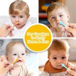 Nasal Booger and Ear Cleaner - الصورة 7