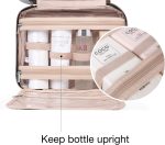Hang&Fold Organization Bag - الصورة 10