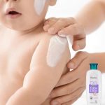 Himalaya Baby Lotion - Image 2