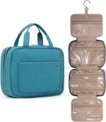Hang&Fold Organization Bag - الصورة 6