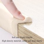 Strip Edge Protector - Image 4
