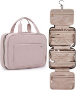 Hang&Fold Organization Bag - الصورة 7