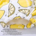 Washable Cotton Training Pants (6-Layers) - Image 3