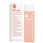 Bio-Oil, Skincare Oil for Scars & Stretchmarks