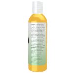 Now Solutions jojoba Oil (118 مل) - Image 2
