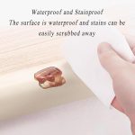 Strip Edge Protector - Image 5