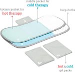 Munchkin Colic,Fever Rescue Kitt - الصورة 7