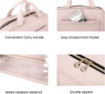 Hang&Fold Organization Bag - الصورة 8