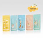 Pigeon BreastMilk Storags Bags 25 bags - الصورة 4