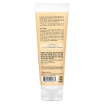 SheaMoisture, Baby Lotion, Oat Milk & Rice Water (236 ml) - الصورة 2