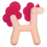 Boon Silicone Teether - Image 2