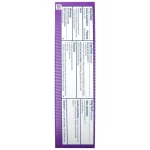 Desitin Maximum Strength Diaper Rash Cream - Image 3