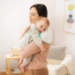 Munchkin Colic,Fever Rescue Kitt - الصورة 6