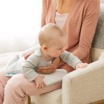 Munchkin Colic,Fever Rescue Kitt - الصورة 2