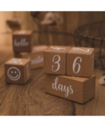 Monthly Milestone Block - الصورة 2