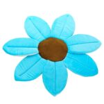 ⁦Baby Bath Flower- 7 petals⁩ - الصورة ⁦5⁩