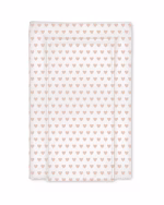 ⁦PVC Changing Mat, Large⁩ - الصورة ⁦4⁩