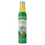 Badger Anti-Bug Spray (118.3 ml)