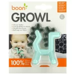 Boon Silicone Teether