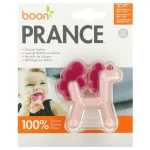 Boon Silicone Teether - Image 3