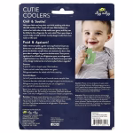itzy ritzy, Cutie Coolers Teether - الصورة 5
