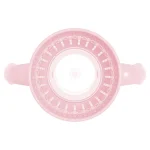 Dr. Brown's Milestones Cheers 360, Spoutless Transition Cup, 200ml - الصورة 5