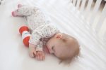 ⁦Baby Shusher - The Sleep Miracle Sound Machine⁩ - الصورة ⁦4⁩