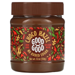 GOOD GOOD, Choco Hazel, (350g)