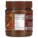 GOOD GOOD, Choco Hazel, (350g) - Image 2