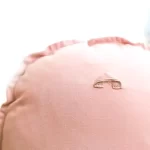 Balloon Pillow Wall Decor - الصورة 4