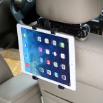 Tablet Holder Car Back seat