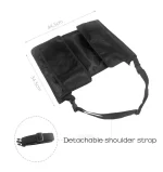 Car Seat Play Table - Image 2