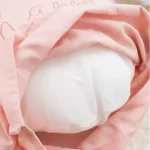 Balloon Pillow Wall Decor - الصورة 5