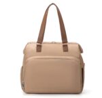 Mommy Bag - Image 9