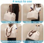 Mommy Bag - Image 10