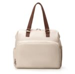 Mommy Bag - Image 11