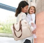 Mommy Bag - Image 12