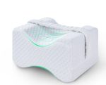 Knee Pillow for body Support