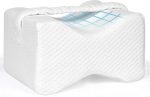 Knee Pillow for body Support - Image 3